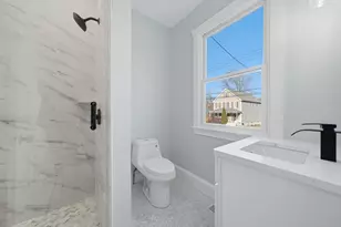 442 High St, Dedham, MA 02026 - Photo 16