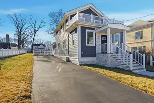 442 High St, Dedham, MA 02026 - Photo 24