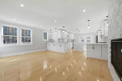 442 High St, Dedham, MA 02026 - Photo 8