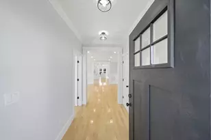 442 High St, Dedham, MA 02026 - Photo 14