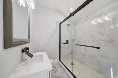 442 High St, Dedham, MA 02026 - Photo 20