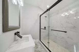 442 High St, Dedham, MA 02026 - Photo 20