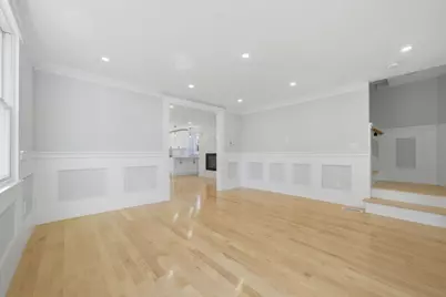 442 High St, Dedham, MA 02026 - Photo 6