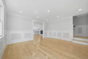 442 High St, Dedham, MA 02026 - Photo 6