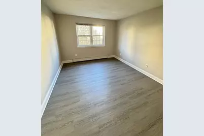 8 Kenmar Drive #51, Billerica, MA 01821 - Photo 8