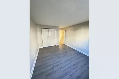 8 Kenmar Drive #51, Billerica, MA 01821 - Photo 10