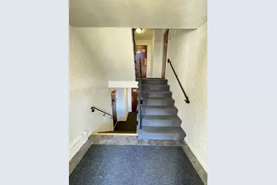 8 Kenmar Drive #51, Billerica, MA 01821 - Photo 14