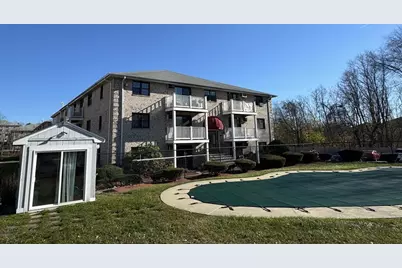 8 Kenmar Drive #51, Billerica, MA 01821 - Photo 1