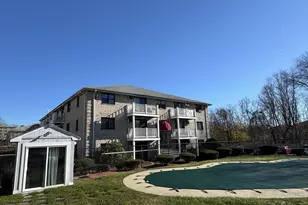 8 Kenmar Dr, Billerica, MA 01821 - Photo 1