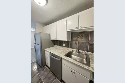 8 Kenmar Drive #51, Billerica, MA 01821 - Photo 4