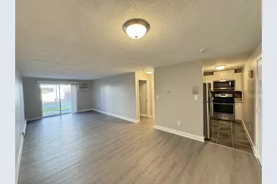 8 Kenmar Drive #51, Billerica, MA 01821 - Photo 2