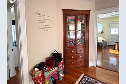 55-57 Newcomb #2, Arlington, MA 02474 - Photo 6