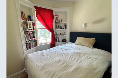 55-57 Newcomb #2, Arlington, MA 02474 - Photo 8