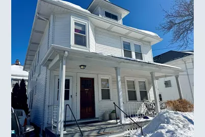 55-57 Newcomb #2, Arlington, MA 02474 - Photo 12