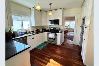 55-57 Newcomb #2, Arlington, MA 02474 - Photo 4