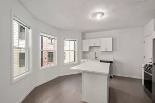 599 Broadway, Everett, MA 02149 - Photo 8