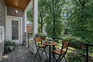 599 Broadway, Everett, MA 02149 - Photo 4