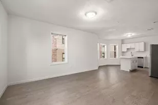 599 Broadway, Everett, MA 02149 - Photo 10