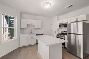 599 Broadway, Everett, MA 02149 - Photo 6