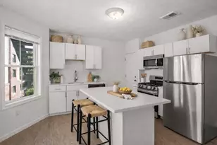 599 Broadway, Everett, MA 02149 - Photo 2