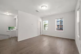 599 Broadway, Everett, MA 02149 - Photo 12