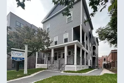 599 Broadway #2F, Everett, MA 02149 - Photo 20