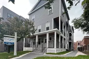 599 Broadway, Everett, MA 02149 - Photo 20