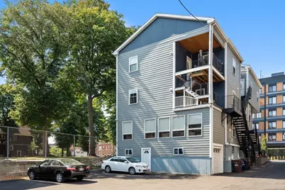 599 Broadway #2F, Everett, MA 02149 - Photo 22