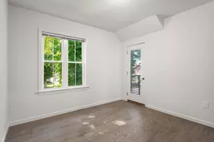 599 Broadway, Everett, MA 02149 - Photo 16