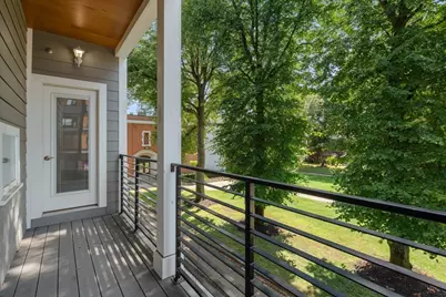 599 Broadway #2F, Everett, MA 02149 - Photo 18