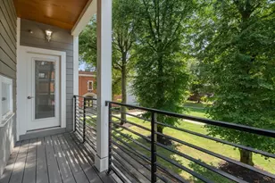 599 Broadway, Everett, MA 02149 - Photo 18