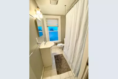 12 Highland Ave. #2, Beverly, MA 01915 - Photo 6