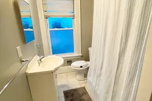 12 Highland Ave, Beverly, MA 01915 - Photo 6