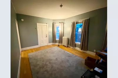 12 Highland Ave. #2, Beverly, MA 01915 - Photo 1