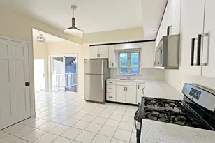 47 Eddy St, Newton, MA 02465 - Photo 1