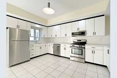 47 Eddy Street #0, Newton, MA 02465 - Photo 2