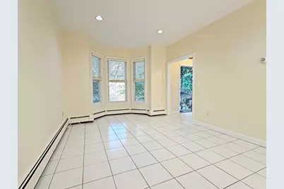 47 Eddy Street #0, Newton, MA 02465 - Photo 8