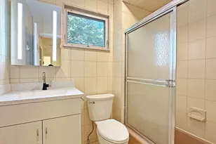 47 Eddy St, Newton, MA 02465 - Photo 14