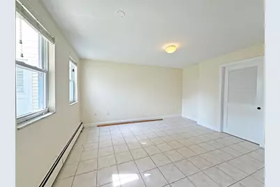 47 Eddy Street #0, Newton, MA 02465 - Photo 16