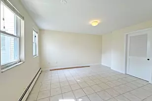 47 Eddy St, Newton, MA 02465 - Photo 16