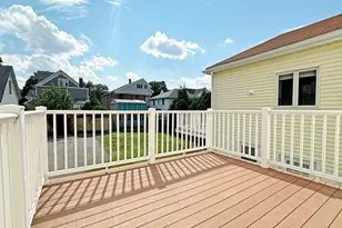 47 Eddy St, Newton, MA 02465 - Photo 6