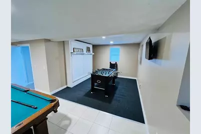 060 Madison Ave, Portsmouth, RI 02872 - Photo 6