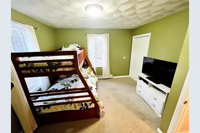 060 Madison Ave, Portsmouth, RI 02872 - Photo 10