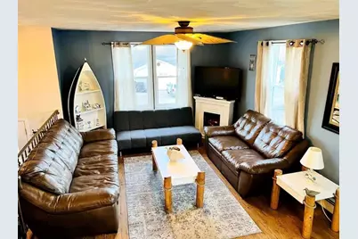 060 Madison Ave, Portsmouth, RI 02872 - Photo 2