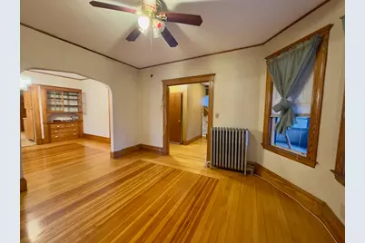 313 Washington St #2, Quincy, MA 02169 - Photo 4