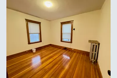 313 Washington St #2, Quincy, MA 02169 - Photo 14