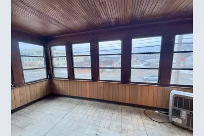 313 Washington St #2, Quincy, MA 02169 - Photo 20