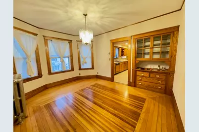 313 Washington St #2, Quincy, MA 02169 - Photo 8