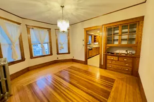 313 Washington St, Quincy, MA 02169 - Photo 8