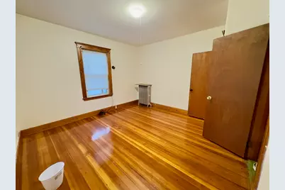 313 Washington St #2, Quincy, MA 02169 - Photo 12